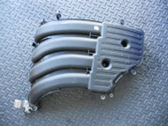 2020 LF200XCA Yamaha 150-175-200 OEM Intake Manifold 6DA-13641-00-00 Air Intake
