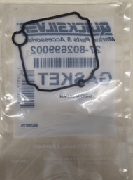 Mercury Mercruiser 27-802699002 Exhaust Manifold Gasket OEM Marine Boat