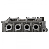 Yamaha 1.8L SHO FX-FZS-FZR-SX-AR192-AR190 Cylinder Head 99999-0246-00 6S5-W009A