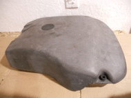 Mercury Mariner 200-225-250HP Flywheel Cover Assy 880083T1 Outboard