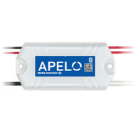 Hella Marine 85814001 Apelo Light Controller for RGBW Underwater Light Boat marine
