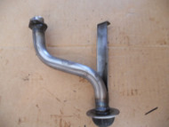 Suzuki DF 90-100-115-140 HP Strainer Oil Pump 16520-90J00 Outboard