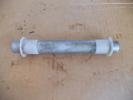 Suzuki DF140-150-175-200 HP Tilt Cylinder Lower Shaft  48121-92J00 Outboard