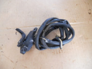 Suzuki OEM  DF140HP Sender Assy Trim 34801-99E04 Outboard