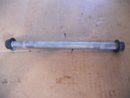 Suzuki OEM  DF140-200-225-250-300 HP Pin,Tilt Lock 45421-87D01 Outboard