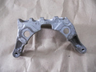 Yamaha 150-175-200 FL HP 2021 Stay 2 Bracket 6DA-13152-00-00