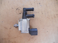 Yamaha 115-150-175-200-225- 250-300 LF200XCA Solenoid Valve Asse. 6C5-86120-00-00