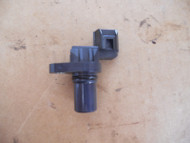 Yamaha OEM F200-225-250-300 F200XCA Cam Position Sensor 6P2-85896-00-00