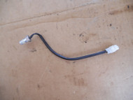 Yamaha 150-175-200-225-250-300-350 LF200XCA OEM Thermosensor 6CB-85790-00-00
