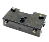 Mercruiser Quicksilver Insulator Base 807685T for Fuel Supply Module Mercury