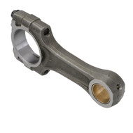 Sea-Doo GTX-Sportster-RXP-Speedster-Wake-Challenger-RXT-GTI-GTR Connecting Rod