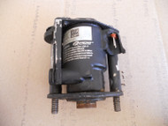 Johnson Evinrude 200-225-250 Fuel Injector Fitch 5004285 Starboard Side