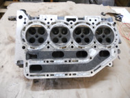 Suzuki DF 115-140HP 4Stroke Cylinder Head No Cam Valve 11100-90J