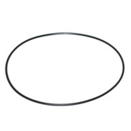 Polaris 96-04 700/900/SL 1050 O-Ring Cylinder Head Inner PWC Model 5410932