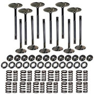 Seadoo Watercraft Valve Kit Hi Performance Seadoo 4-Stroke 420682,420290