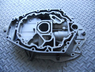 Yamaha 150-175-200 Exhaust Guide 4Stroke 63P-41137-06-00 of LF200XCA 2021