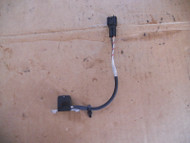 Yamaha 115-150-175-200-225-250-300-350HP LF200XCA  Pulser Coil 6CB-85580-00-00