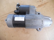 Yamaha F150-175-200-225-250-F00 LF200XCA Starting Motor Assembly 6CB-81800-01-00