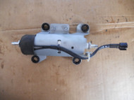 Yamaha 150-175-200-250-275-300HP LF200XCA  Fuel Pump Assembly 6GR-24410-01-00