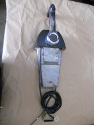 Yamaha Top Mount  704 Remote Control Box 704-48205-R0-00 Throttle Shifter