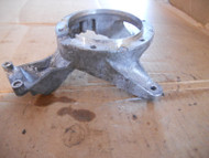 Yamaha 150-175-200 HP LF200XCA 2021 OEM Magneto Base 6DA-85561-00-00