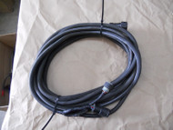 Yamaha Conventional Main Harness - 10 Pin – 26.6 ft - 6K1-8258A-40-00