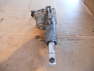 Yamaha F150-175-200-225-250-300 LF200XCA 2021 OEM Shift Actuator 6DV-4820A-01-00