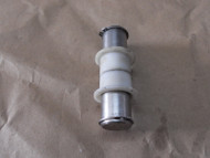 Yamaha OEM F200 HP Outboard Upper Shock Mount Pin 64E-43126-10-00