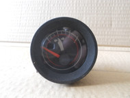 Johnson Evinrude Outboard Boat Trim Gauge Assy 174679 0174679