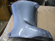 2021 F200XCA 25" Yamaha 150-175-200 HP Apron Bottom Cowling STBD 6DA-42770-01-00