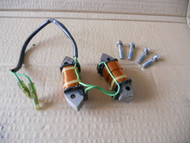 Yamaha  6-8-9.9HP Outboard Lighting Coil 68T-85533-00-00