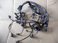 Johnson Evinrude 200-225 HP Engine Cable Motor Wire Wiring Boat Harness 586309