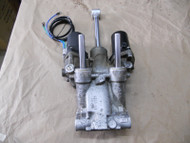 2021 LF200XCA Yamaha 150-175-200HP Outboard Power Trim Tilt 63P-43800-22-00