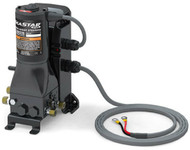 SeaStar PA1200-2 Power Assist Hydraulic Steering Pump 1000PSI 12-24V