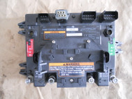 Seastar Optimus EM1100 PCM Electronic steering Pump Control Module EM 1100