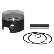 Johnson Evinrude 90-105-115-150-175 HP ProV Piston Ring Kit STD PORT 436242