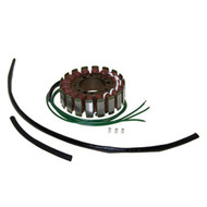 Seadoo Watercraft Stator Seadoo 420889721 4tec