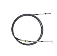 Yamaha GP 800/1200R 2000-2003 Steering cable F0X-U1481-00-00 PWC SBT 26-3421