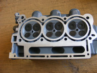 Suzuki DF 350 HP 4Stroke Cylinder Head Assembly PORT 11103-98L00 REMANUFACTURED