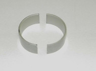 Sea-Doo 1503-1630 4Tec 02-26 Can-Am 500-650Quest-Traxter 02-05 Lower Rod Bearing