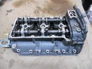 Suzuki DF 350 HP Cylinder Head Assembly PORT Side 11103-98L00 Cam Valve of 2018