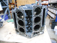 Suzuki DF 350 HP 4Stroke Cylinder Block Set 11301-98L00 Outboard Engine Block