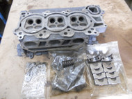 Yamaha F200-225 Cylinder Head #1 STBD 69J-11110-01-94 Needs To Be Machined