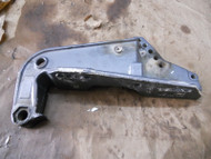Yamaha 60-70-75-80-85-90 PORT Side Clamp Bracket 6H1-43111-01-4D Transom Bracket