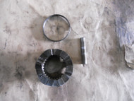 Yamaha 200-225-250 HP Clutch Dog 69J-45631-00-00 Outboard F225TUR