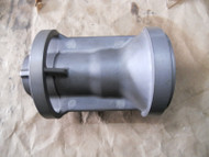 Yamaha 150-200 Prop Shaft Bearing Carrier Housing 6K1-45332-01-94 New Return