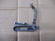 Yamaha 75-80-85-90 HP Bracket 688-44117-00-94 Shift Rod Lever 6H1-44121-00-00
