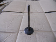 Yamaha F150-F200-F225- Intake Valve 69J-12111-00-00 Cylinder Head