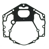 Mercury Yamaha 225HP 4STROKE EFI Gasket Powerhead Base 887810011 69J-11351-12-00