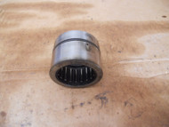 Yamaha 75-80-85-90 HP 3 Cylinder Bearing Upper Outboard  Main 93310-636U4-00